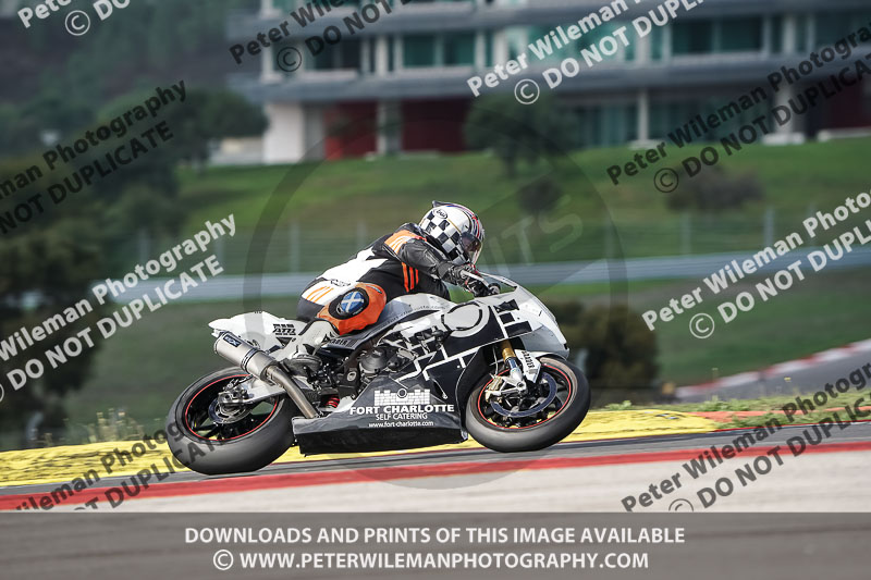 motorbikes;no limits;peter wileman photography;portimao;portugal;trackday digital images